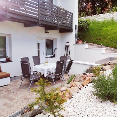 Hillside Rooms Pörtschach am Wörthersee Екстериор снимка