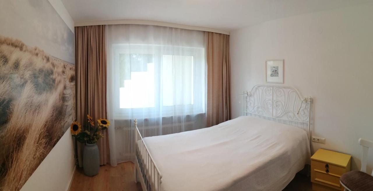Hillside Rooms Pörtschach am Wörthersee Екстериор снимка