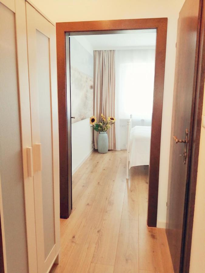 Hillside Rooms Pörtschach am Wörthersee Екстериор снимка
