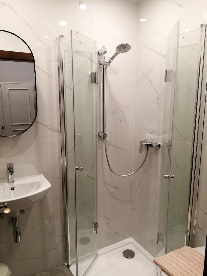 Hillside Rooms Pörtschach am Wörthersee Екстериор снимка