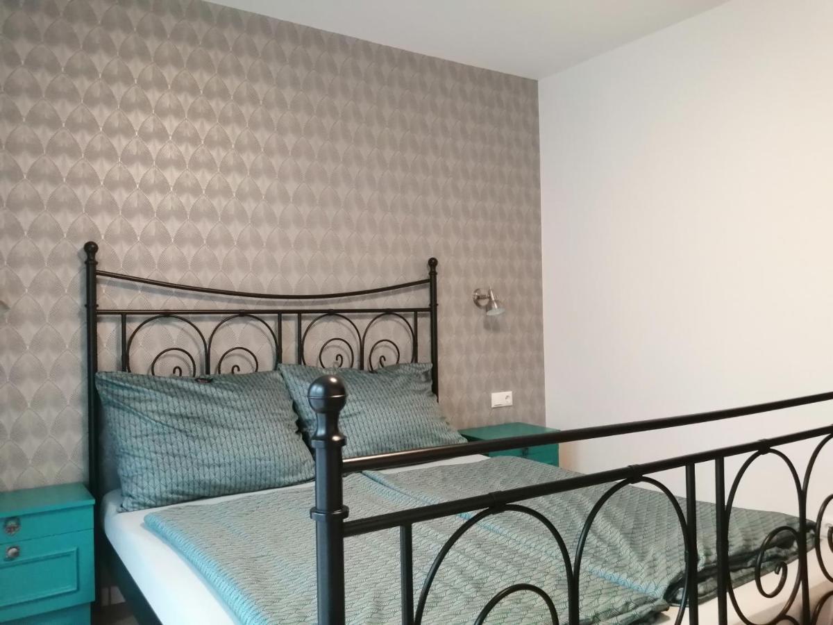 Hillside Rooms Pörtschach am Wörthersee Екстериор снимка