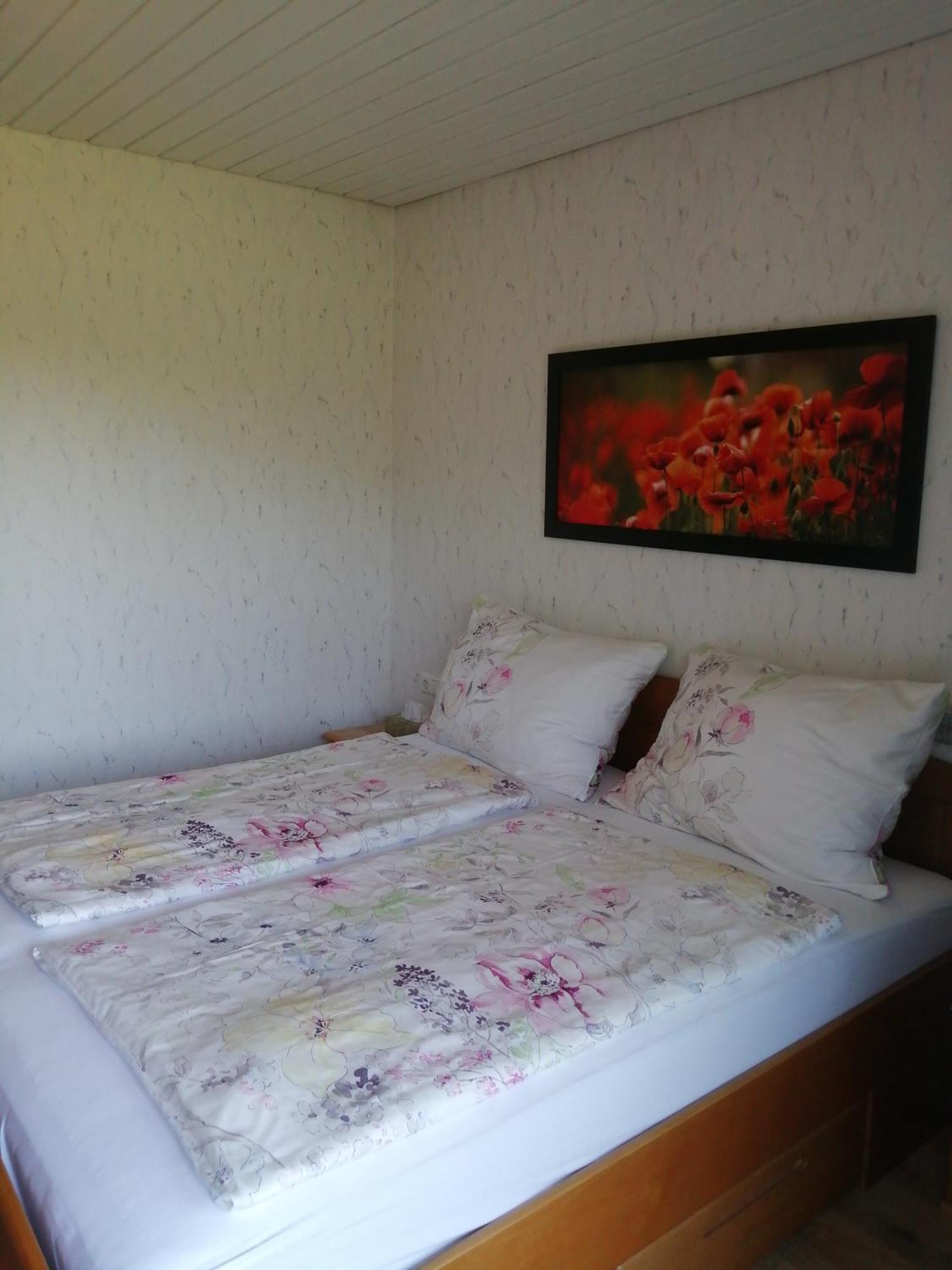 Hillside Rooms Pörtschach am Wörthersee Стая снимка