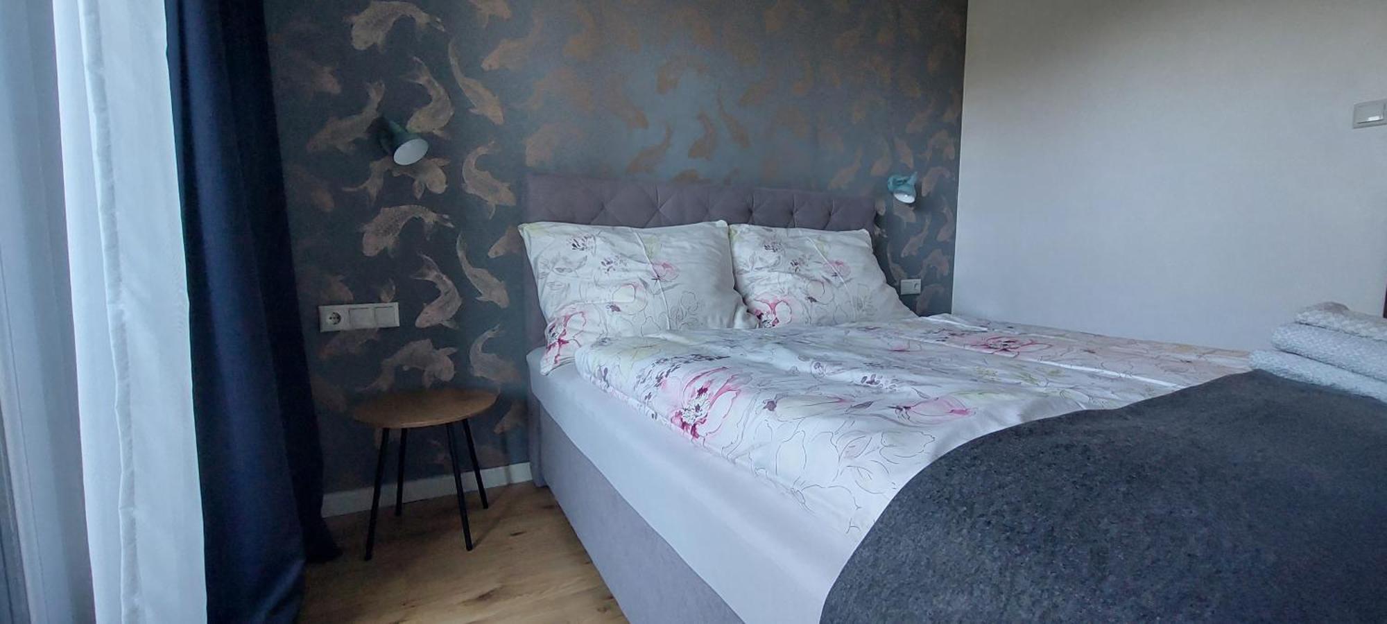 Hillside Rooms Pörtschach am Wörthersee Екстериор снимка