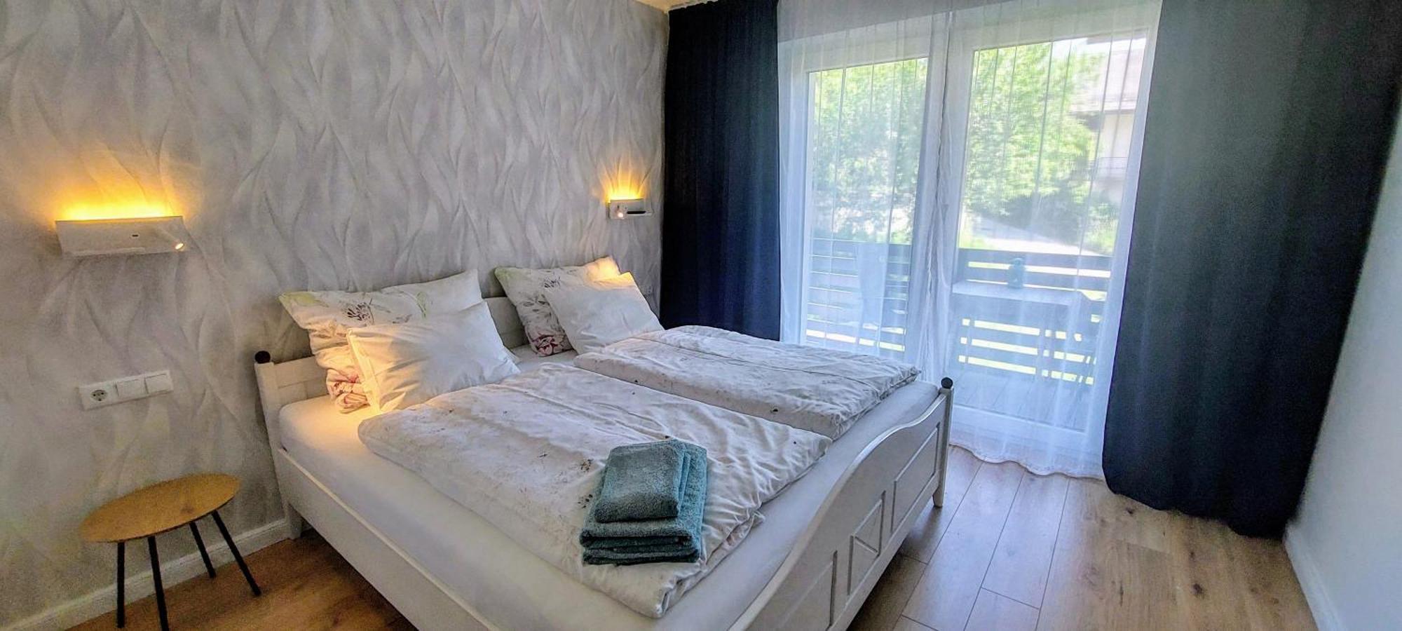 Hillside Rooms Pörtschach am Wörthersee Екстериор снимка